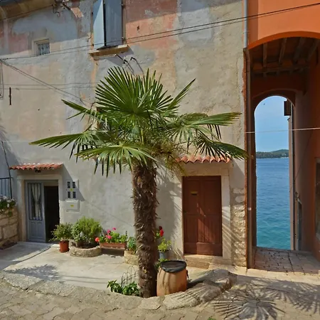 Seafront Oasis - With Sea View *